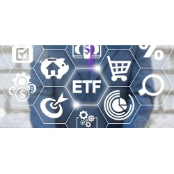 Seu dinheiro por  Adriano Koehler 19 05   Investir em fundos de maneira mais econômica